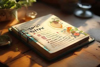 生活小笺，生活小tips