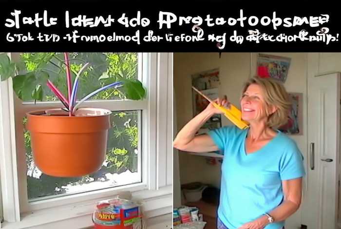 生活实用小妙招 - 生活实用小妙招爆款