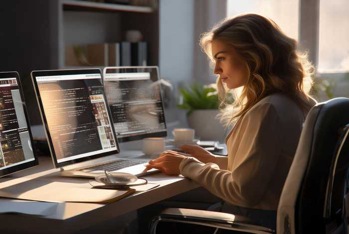 啥叫生活秘书 - 什么叫生活秘书和机要秘书