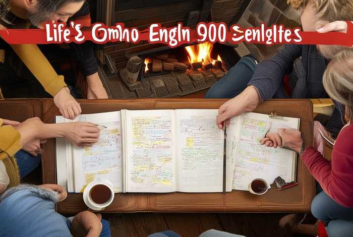 生活常用英语9000句 生活常用英语9000句怎么写