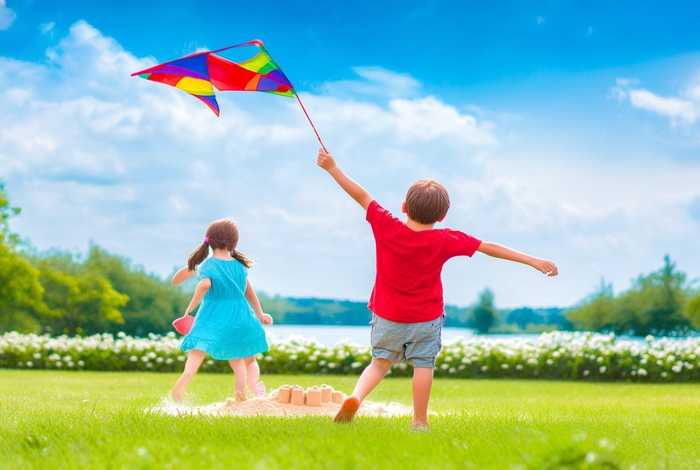 暑假生活100字可抄三年级 暑假生活100字三年级作文 暑假生活100字可抄三年级 暑假生活100字三年级作文