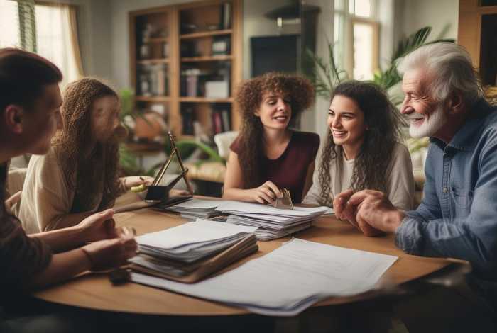 生活中常见的民法问题 生活中常见的民法问题例子