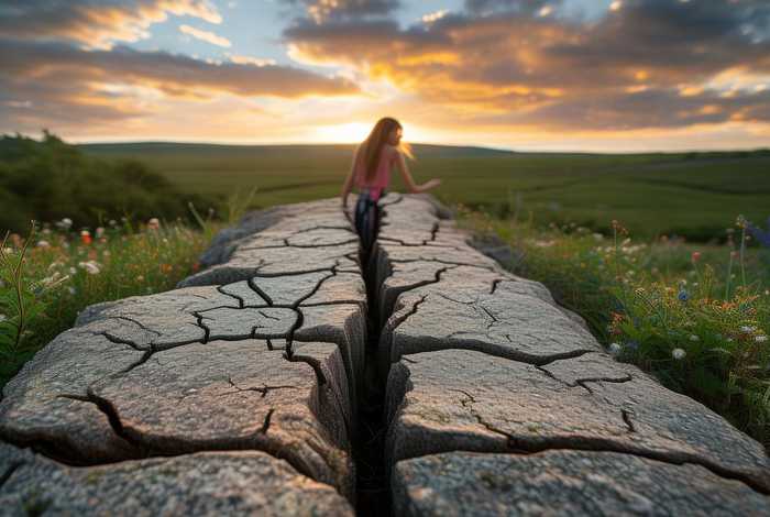 如何面对生活中的裂缝作文600字;如何面对生活中的挫折作文600字 如何面对生活中的裂缝作文600字;如何面对生活中的挫折作文600字