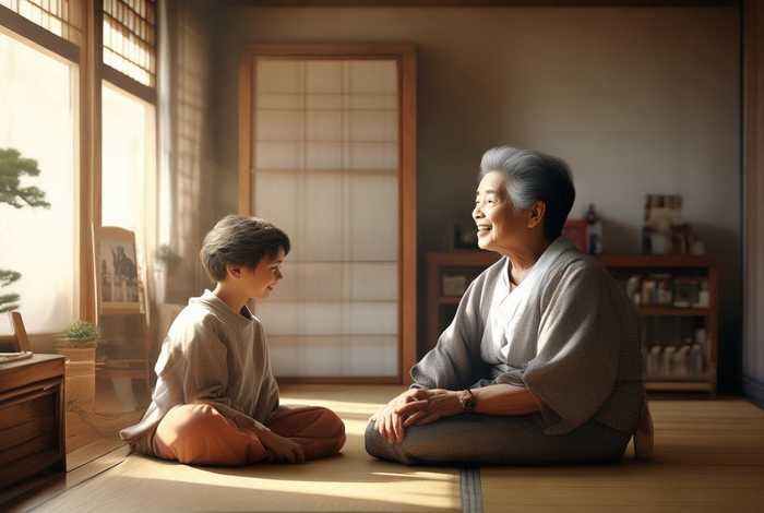 如果和母亲一起生活 单曲坂本龙一 日剧如果和母亲一起生活 如果和母亲一起生活 单曲坂本龙一 日剧如果和母亲一起生活