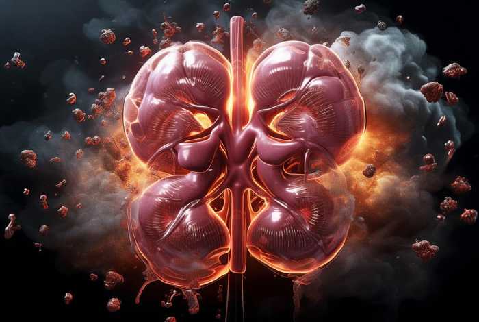 尿毒症的毒素有哪些、尿毒症的毒素有哪些成分