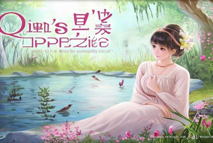 秦清的幸福生活小说 - 秦清的幸福生活小说免费阅读