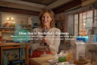 生活小窍门广播节目稿 生活小窍门广播节目稿范文