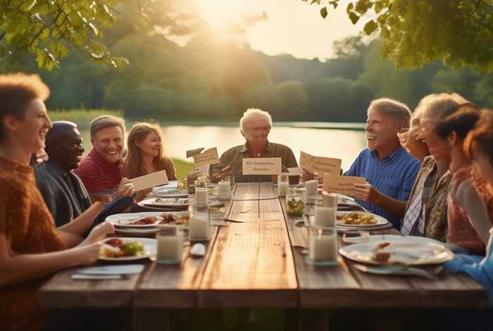 生活教会了我感恩500字；生活教会了我感恩500字作文