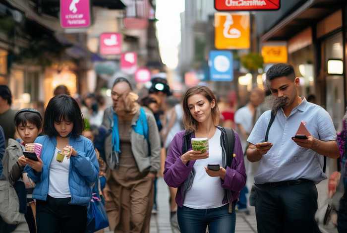 手机生活服务有必要吗 - 手机生活服务有必要吗安全吗