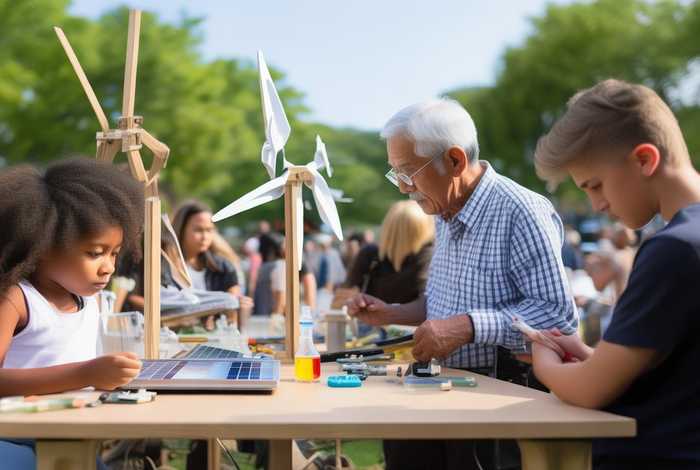 生活中有关科学的事,生活中有关科学的事物 生活中有关科学的事,生活中有关科学的事物