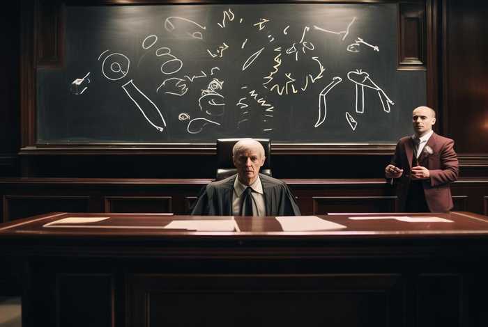 什么才叫开设，什么才叫开设罪