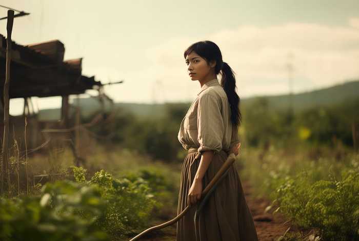 农女奋斗记小说全文免费阅读 农女奋斗记小说全文免费阅读无弹窗 农女奋斗记小说全文免费阅读 农女奋斗记小说全文免费阅读无弹窗