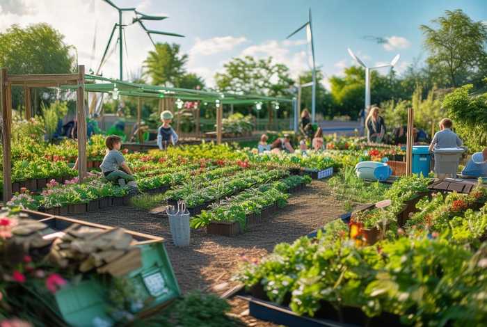 生活中环保措施、生活中环境保护措施方案 生活中环保措施、生活中环境保护措施方案