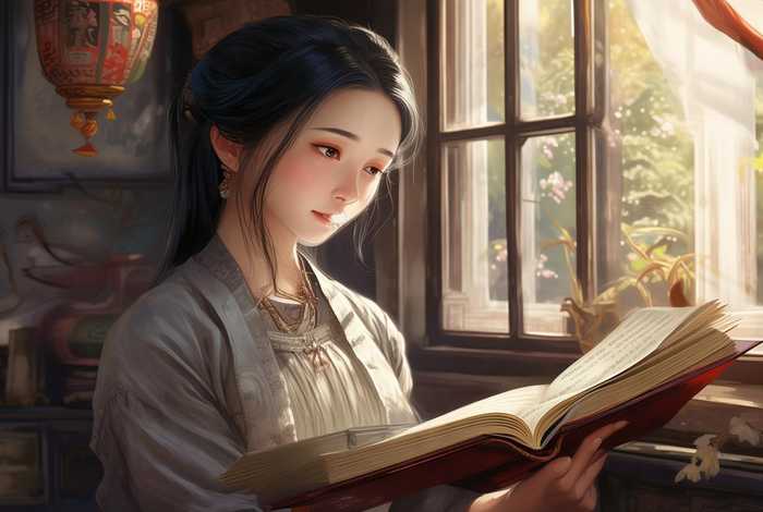 秦青得幸福生活在线免费阅读笔趣阁 秦青的幸福在线阅读小说