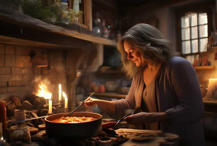平淡的生活有滋味作文记叙文；平淡的生活有滋味作文记叙文怎么写
