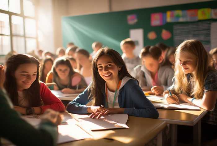 上学生活日记;上学生活日记300字 上学生活日记;上学生活日记300字