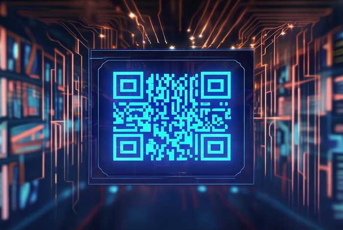 扫二维码出整本答案 - 扫二维码出整本答案的软件