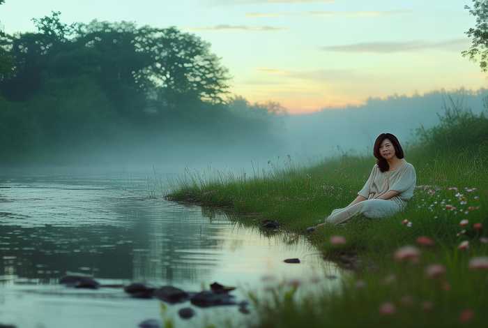 弃妇的幸福生活小说 弃妇的幸福生活小说山水遥