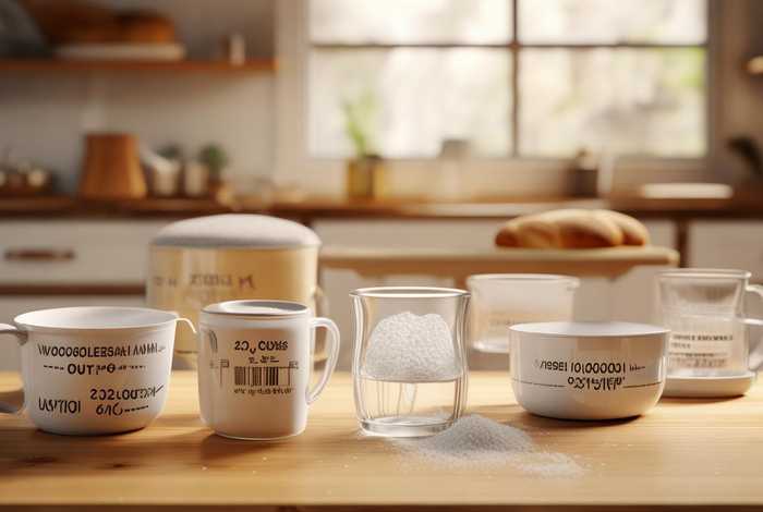 生活中有哪些小数不包括钱；生活中的小数有哪些举例说明