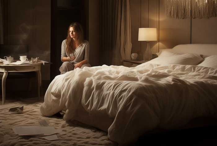 炮灰女的婚姻生活免费阅读、炮灰女的婚姻生活免费阅读无弹窗