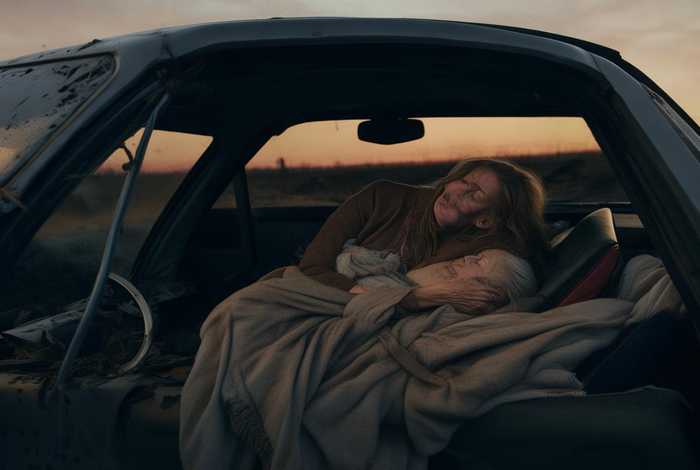 妻子和妈妈的遭遇故事起源于一场车祸 - 妻子和妈妈的遭遇故事起源于一场车祸英语 妻子和妈妈的遭遇故事起源于一场车祸 - 妻子和妈妈的遭遇故事起源于一场车祸英语