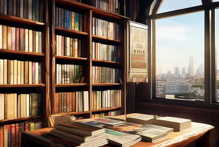 生活·读书·新知三联书店有限公司；生活·读书·新知 三联书店