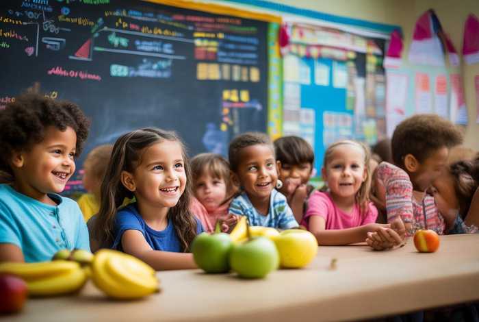 生活中的比教学设计课标要求小学数学(生活中的比教学设计第二课时) 生活中的比教学设计课标要求小学数学(生活中的比教学设计第二课时)