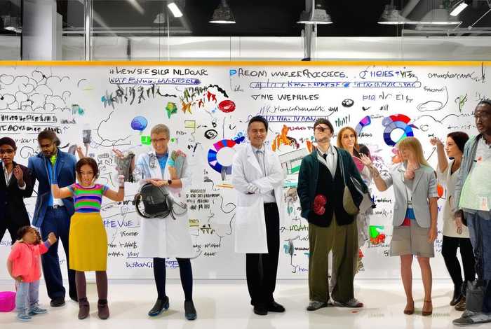 生活事业部门;生活事业部门有哪些 生活事业部门;生活事业部门有哪些