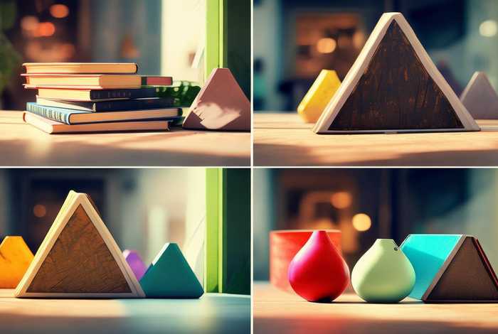 生活中的三角形有哪些有什什发现,生活中的三角形有哪些东西 生活中的三角形有哪些有什什发现,生活中的三角形有哪些东西