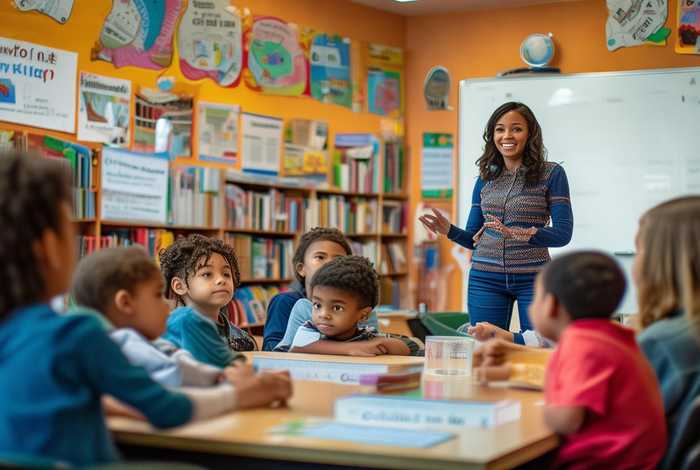 如何面对初中生活道德与法治；如何面对初中生活道德与法治老师