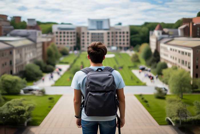 如何更好的适应大学生活(如何更好的适应大学生活心得) 如何更好的适应大学生活(如何更好的适应大学生活心得)