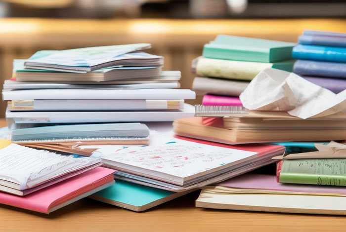 生活中的纸制品图片、生活中的纸制品图片大全