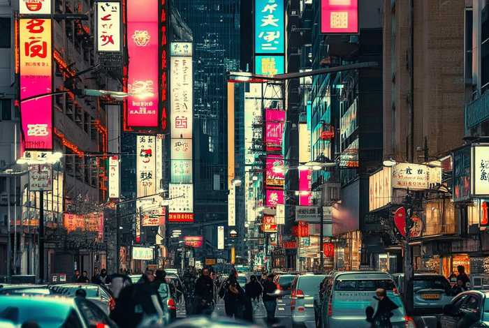 牡丹江生活网最新招聘;牡丹江生活网最新招聘信息 牡丹江生活网最新招聘;牡丹江生活网最新招聘信息