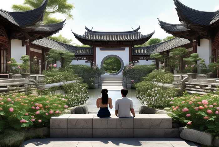 明代生活美学与现代文艺生活融合、明代生活美学与现代文艺生活融合的特点 明代生活美学与现代文艺生活融合、明代生活美学与现代文艺生活融合的特点