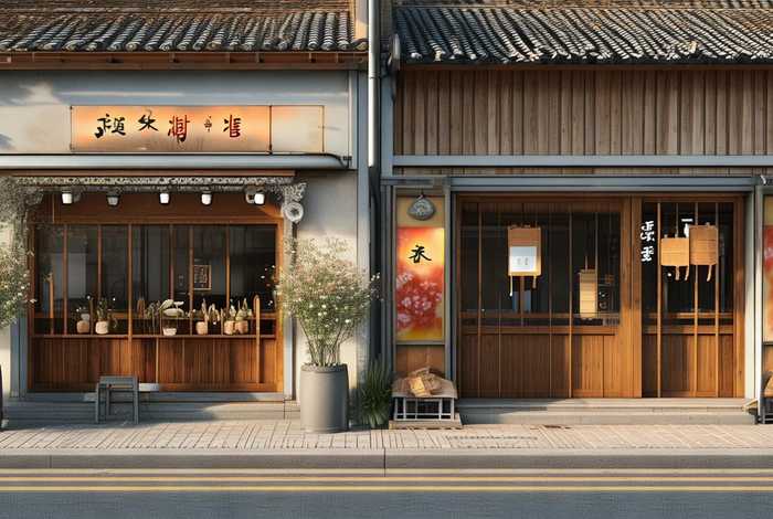 木槿生活观前店,木槿生活分店 木槿生活观前店,木槿生活分店