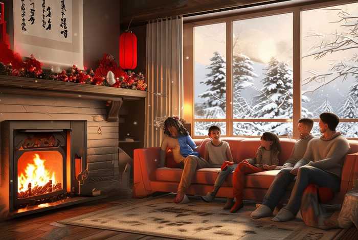 普通话命题说话我的假日生活;普通话命题说话三分钟我的假日生活 普通话命题说话我的假日生活;普通话命题说话三分钟我的假日生活