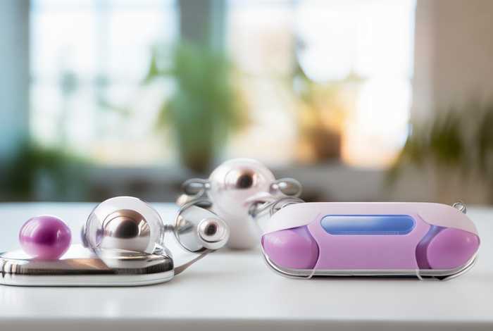 女性肛提肌运动工具(女性肛提肌运动工具有哪些) 女性肛提肌运动工具(女性肛提肌运动工具有哪些)