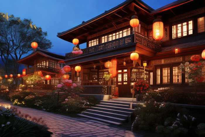 世纪生活二手房 世纪生活二手房昆明