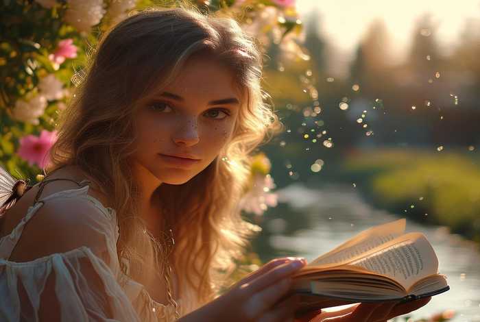 生活如什么作文600字作文，生活如什么的作文600字