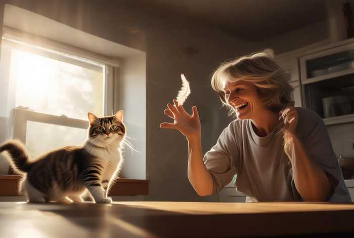 生活中的趣事50字 生活中的趣事50字左右 生活中的趣事50字 生活中的趣事50字左右