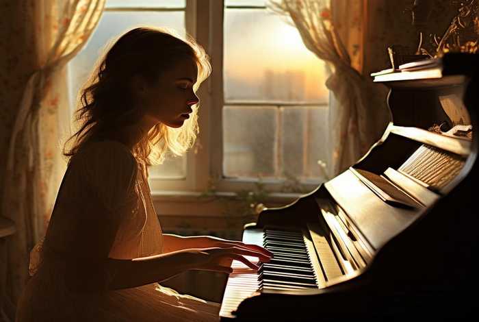 生活在经验里是什么歌的歌词（生活在经验里是什么歌的歌词啊）