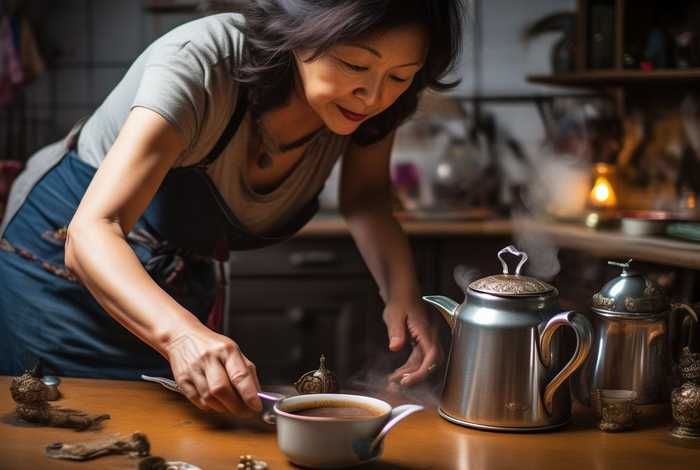 生活小忌讳（生活忌讳是什么）