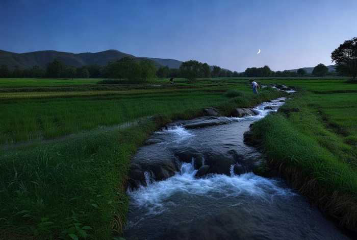 生活中有规律的现象和事物 生活中有规律的现象和事物是什么 生活中有规律的现象和事物 生活中有规律的现象和事物是什么
