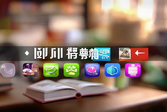 趣文阅读，趣文阅读软件