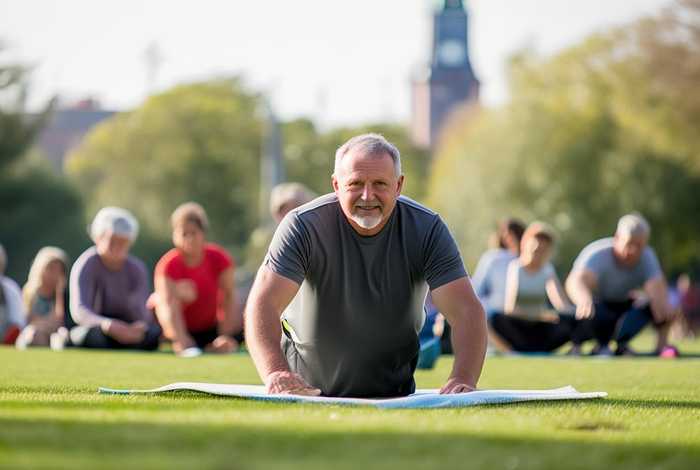 人流多久以后可以正常运动(人流多久以后可以正常运动了) 人流多久以后可以正常运动(人流多久以后可以正常运动了)
