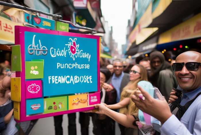 生活圈团购加盟 - 生活圈团购加盟费多少