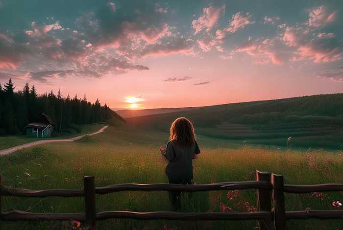 生活不止眼前的苟且还有诗和远方原句 - 生活不止眼前的苟且,还有诗和远方下句 生活不止眼前的苟且还有诗和远方原句 - 生活不止眼前的苟且,还有诗和远方下句