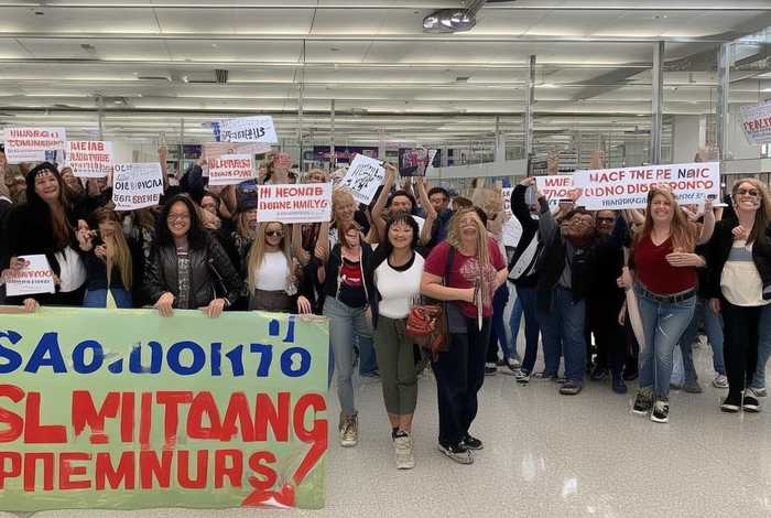 生活大爆炸第九季接机 - 生活大爆炸第九季第一集台词