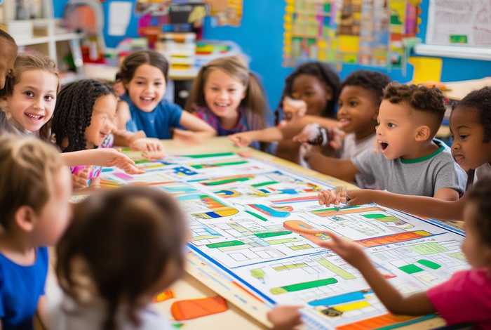 生活中的数学绘画，生活中的数学绘画比赛视频三年级下册