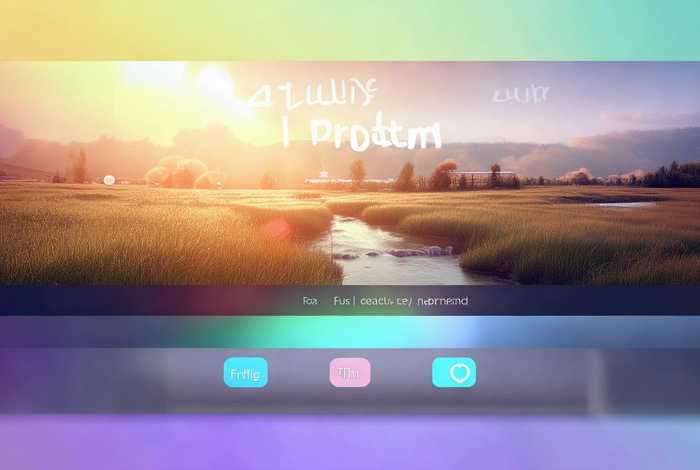 生活的发现在线播放完整版（生活的发现在线播放完整版免费观看）